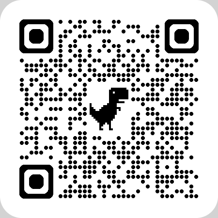 QR Code Station 4